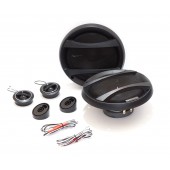 Reproduktory Nakamichi NSE-CS1658