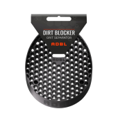 Revolučná mriežka do vedra ADBL Dirt Blocker