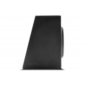 Aktívny subwoofer Rockford Fosgate PUNCH P500-12P