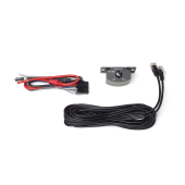 Aktívny subwoofer JBL BASSPRO NANO