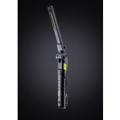 Inšpekčné svetlo Unilite IL-175R