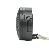 Výškové reproduktory Harman/Kardon FLOW75T