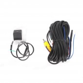 OEM parkovacia kamera Mercedes-Benz GLK (BC MCD-13)