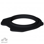 MDF redukcie pod reproduktory pre Citroen C4 Picasso