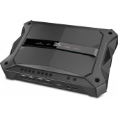 Zosilňovač JBL GTR-104