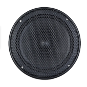 Reproduktory Ground Zero GZIC 165.2