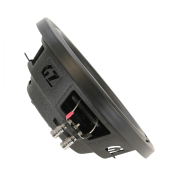 Subwoofer Ground Zero GZRW 250-D2 FLAT
