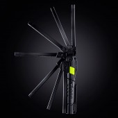 Inšpekčné svetlo Unilite IL-175R