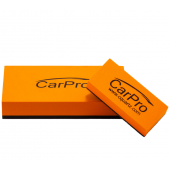 Veľký aplikačný blok CCarPro Cquartz Applicator Big
