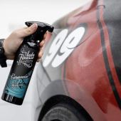 Rýchly vosk v spreji Auto Finesse Ceramic Spray Wax (500 ml)