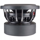 SPL subwoofer Eton FORCE F 12 R