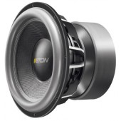 SPL subwoofer Eton FORCE F 12 R