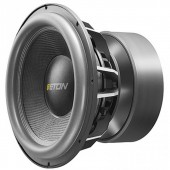 SPL subwoofer Eton FORCE F 15 R