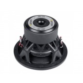 Subwoofer Eton Move M 12