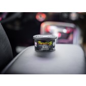 Osviežovač vzduchu Paradise Air Organic Air Freshener Bubblegum - Žuvačka (42 g)