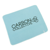 Sušiaci uterák Carbon Collective by KLiN - Drying Duo EVO HD