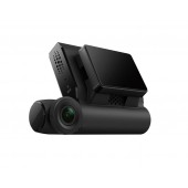 Záznamová kamera Pioneer VREC-DZ700DC