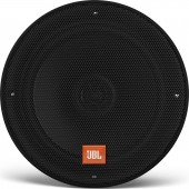 Reproduktory JBL STAGE2 624