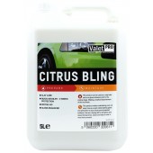 Multifunkčný detailer ValetPRO Citrus Bling (5000 ml)