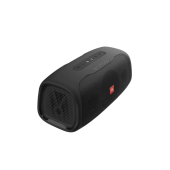 Aktívny subwoofer JBL BASSPRO GO