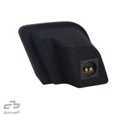 OEM ozvučnica Basser 8" pre Subaru Outback VI