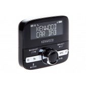 Kenwood KTC-500DAB