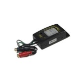 Prevodník Stinger SSLOC2