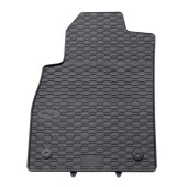 Gumové autokoberce Geyer & Hosaja pre Chevrolet Cruze (2008 - 2014) / Opel Astra J (2009 - 2015), Opel Cascada (2013 - 2019)