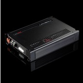 Zosilňovač s DSP Mosconi Gladen ONE 6|10DSP