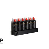 Univerzálna polica Poka Premium Tray 40 cm - Empty LITE