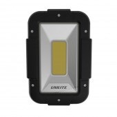 Pracovné svietidlo Unilite SLR-1750