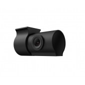 Záznamová kamera Pioneer VREC-DZ700DC