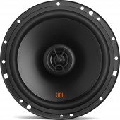 Reproduktory JBL STAGE2 624