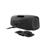 Aktívny subwoofer JBL BASSPRO GO