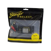 Prevodník Stinger SSLOC2