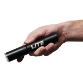 LED svietidlo Scangrip Torch Lite 400