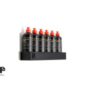 Univerzálna polica Poka Premium Tray 40 cm - Empty LITE