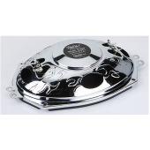 Retro reproduktory RetroSound R-69N