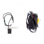 OEM parkovacia kamera Smart Fortwo (BC SMT-65)