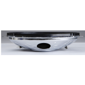 Retro reproduktory RetroSound R-69N