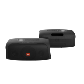Aktívny subwoofer JBL BASSPRO GO
