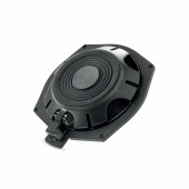 Subwoofer pre BMW Focal ISUB BMW 2