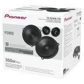 Reproduktory Pioneer TS-Q160C-FD