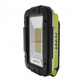 Pracovné svietidlo Unilite SLR-1750