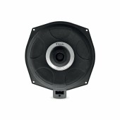 Subwoofer pre BMW Focal ISUB BMW 2