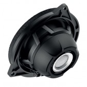 Reproduktory pre BMW Audison APBMW X4E