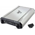 Zosilňovač ESX SE2400D
