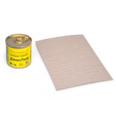 Paradise Air Passive Liquid Can - Lemon Candy