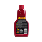 Meguiar's Deep Crystal Carnauba Wax (473 ml)