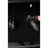 Ochrana na poťahy Nasiol CABINCARE (500 ml)